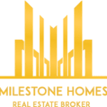Milestone Homes Real Estate