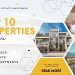 properties for sale in dubai