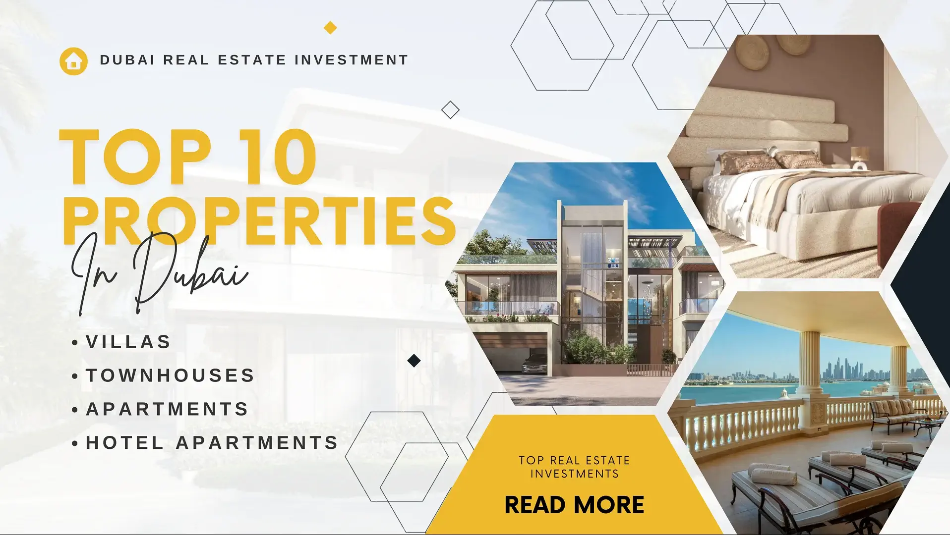 properties for sale in dubai
