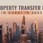 Transfer Fee Property in Dubai